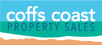 Coffs Coast Property Sales